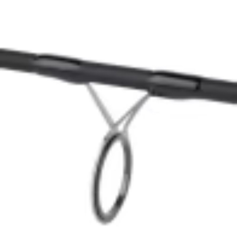 CAÑA SHIMANO TX B SPOD 3 66M 12FT 5LB Imagen 5