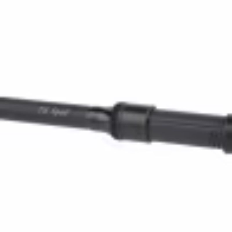 CAÑA SHIMANO TX B SPOD 3 66M 12FT 5LB Imagen 6