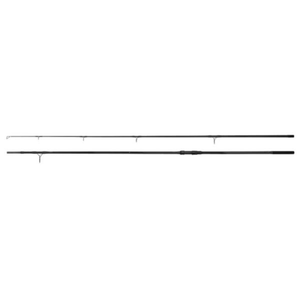 CAÑA SHIMANO TX B SPOD 3 66M 12FT 5LB