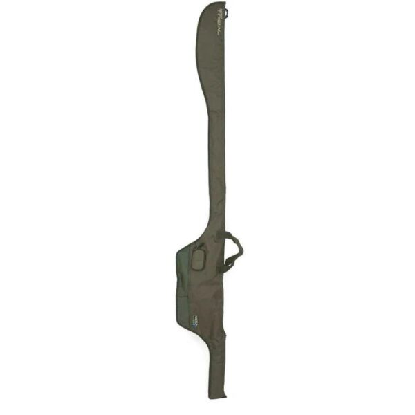 SHIMANO TRIBAL PADDED ROD SLEEVE 10FT