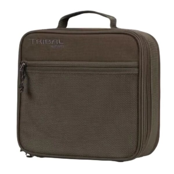 SHIMANO TRIBAL ACCESSORY BAG LARGE