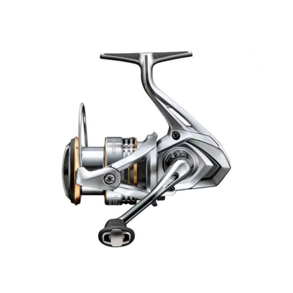 SHIMANO SEDONA C3000HG