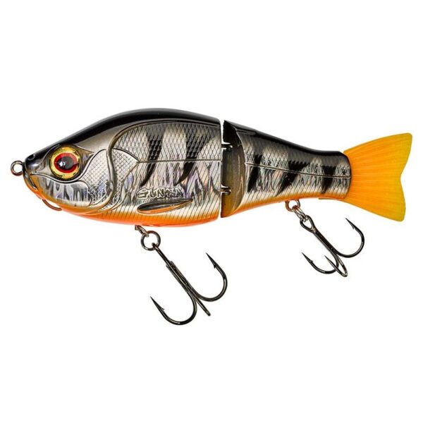 GUNKI SCUNNER 135MM 56G 0 1 0 5M   17712