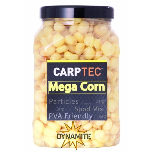 DYNAMITE CARPTEC MEGA CORN 1L