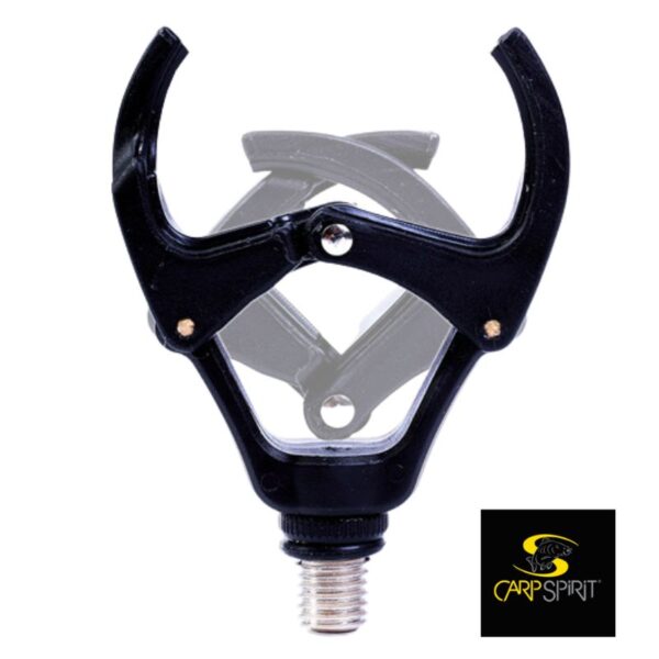 CARPSPIRIT LOCKING BUTT GRIP