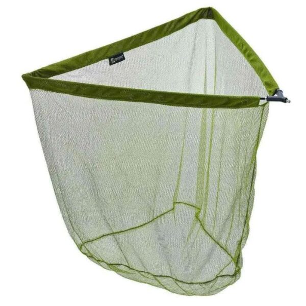 CARPSPIRIT LANDING NET HEAD SET