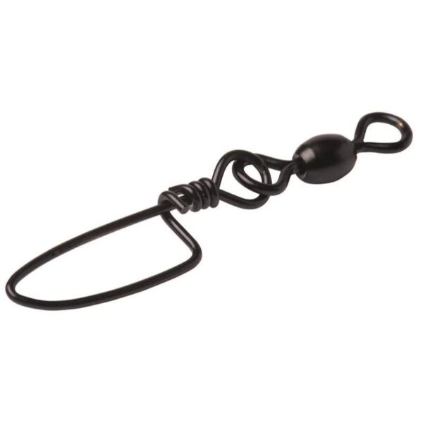 CATSPIRIT BALL SWIVELS EMERILLON 55KGX5