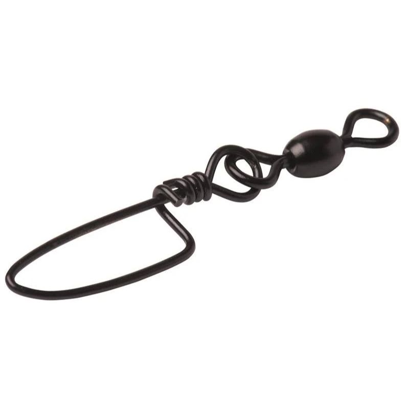CATSPIRIT BALL SWIVELS EMERILLON 80KGX5