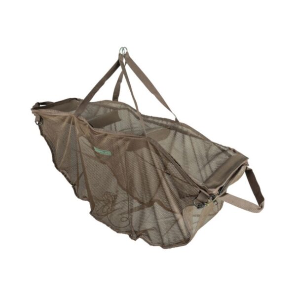 KORUM COMPACT RECOVERY SLING
