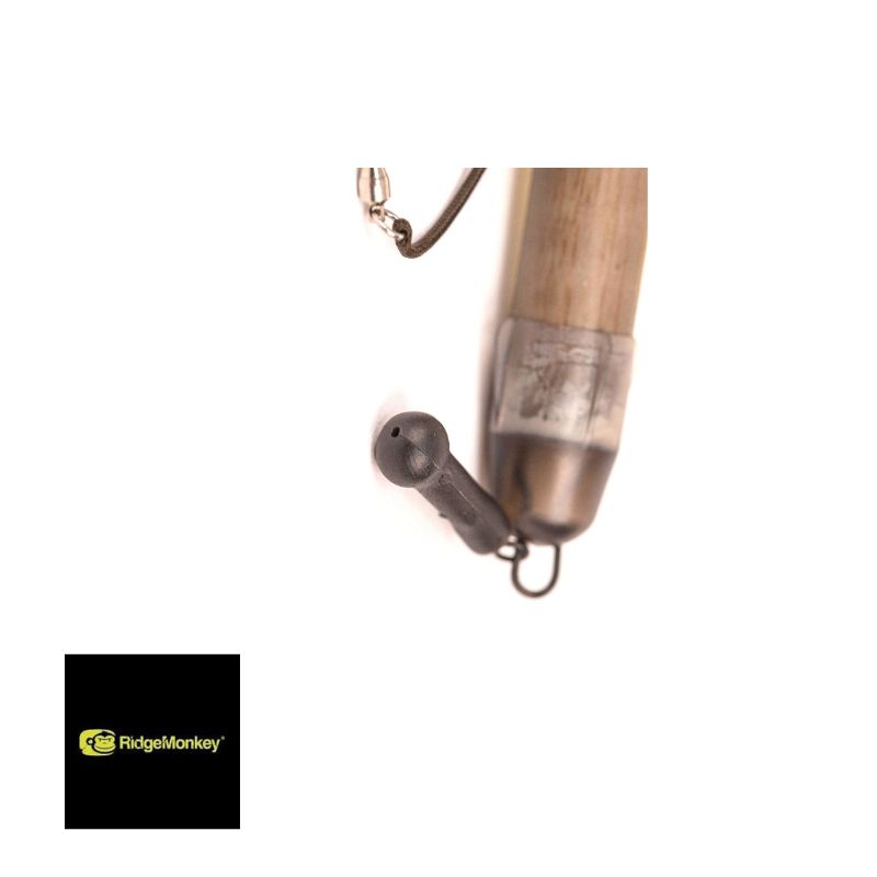RIDGEMONKEY MARKAFLOAT KIT SMALL Imagen 3
