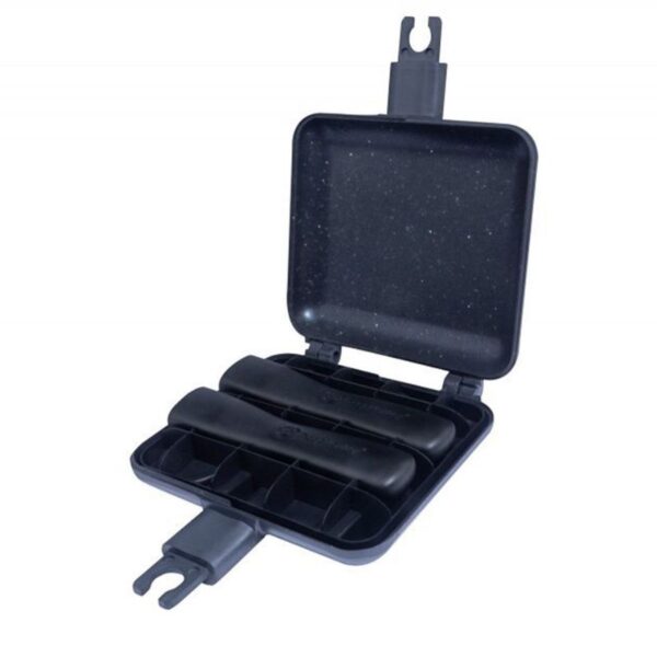 RIDGEMONKEY CONNECT SANDWICH TOASTER XL