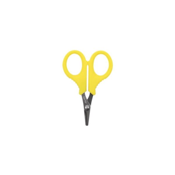 AVID COMPACT BRAID SCISSORS