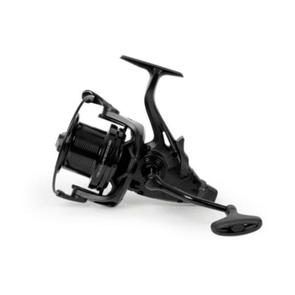 CARRETE AVID REVOLVE 12000 FS