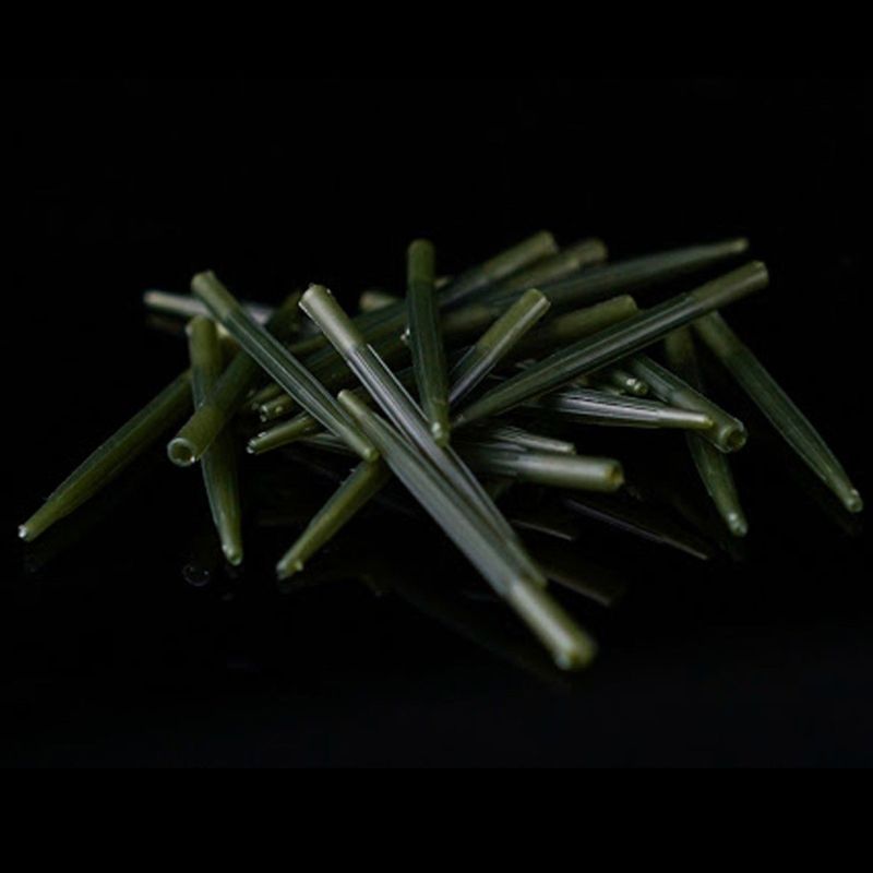 RIDGEMONKEY ANTI TANGLE SLEEVES 25MM Imagen 2