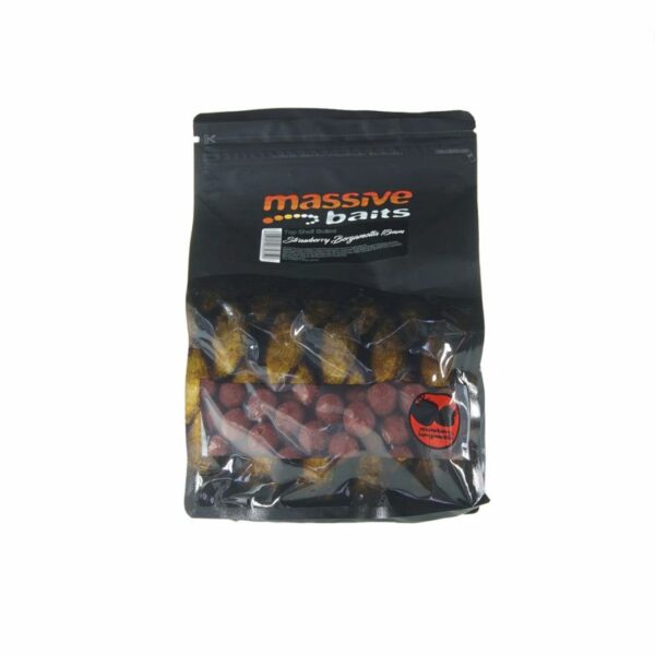 5901912660359 1 600x600