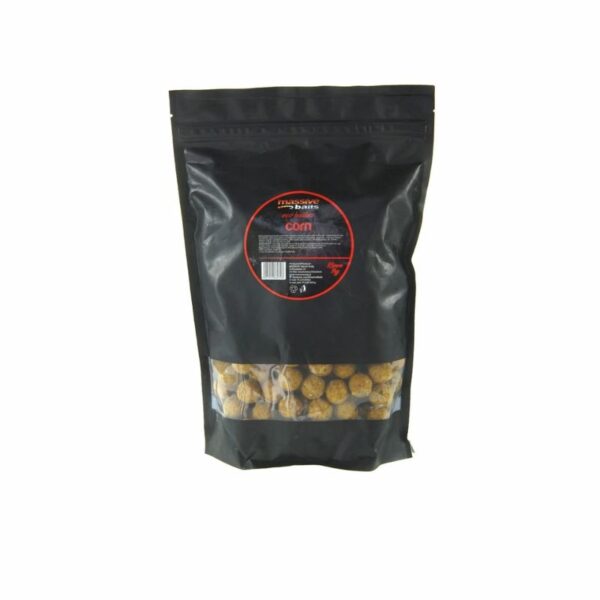 5901912669796 1 600x600