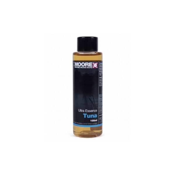 CCMOORE ULTRA ESSENCE TUNA 100ML