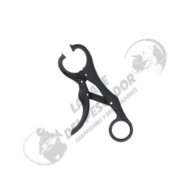 HART MINI GRIP   5