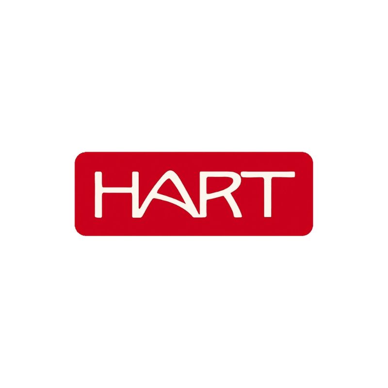 HART BOTON RETRACTIL Imagen 3