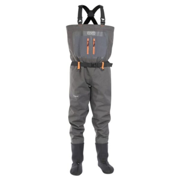 VADEADOR HART PROTHEON S   TALLA M