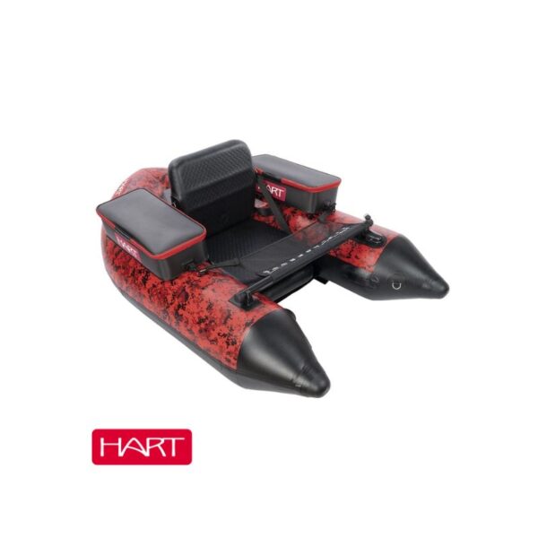 HART PATO THE SIKKARIO 4K