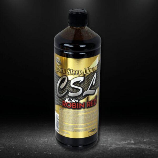 CSL ROBIN RED GOLD 1000ML PROELITE