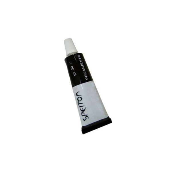 PEGAMENTO PARA NEOPRENO SPETTON 30G