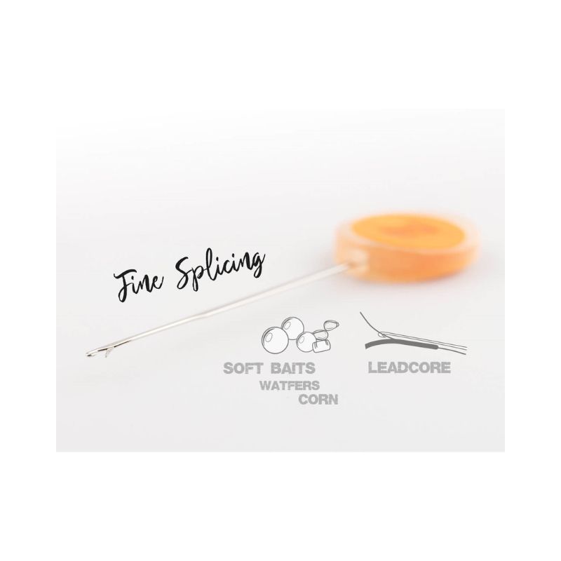 Z FISH NEEDLE FINE SPLICING Imagen 3