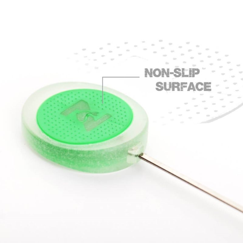 Z FISH NEEDLE FINE SPLICING Imagen 4