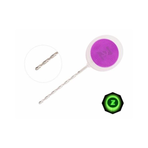 Z FISH PREMIUM Z DRILL