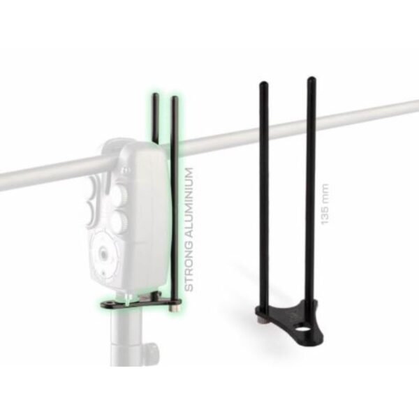 Z FISH SNAG BAR UNIVERSAL