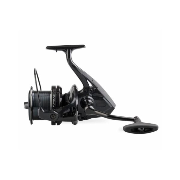 CARRETE ZFISH FORECAST XFR 9000