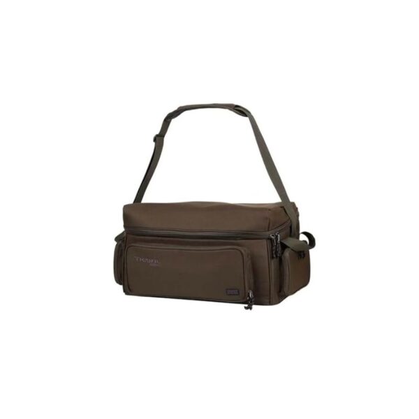 SHIMANO TRIBAL COMPACT CARRYALL