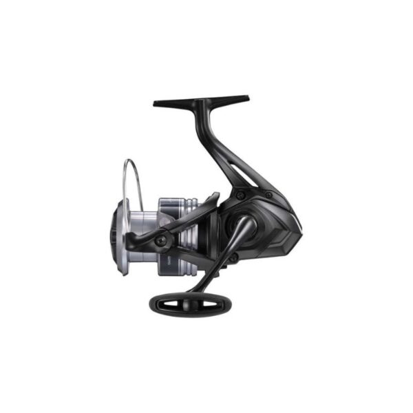 SHIMANO AERO BB C5000