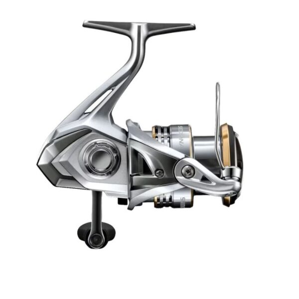 CARRETE SHIMANO SEDONA 2500 HG