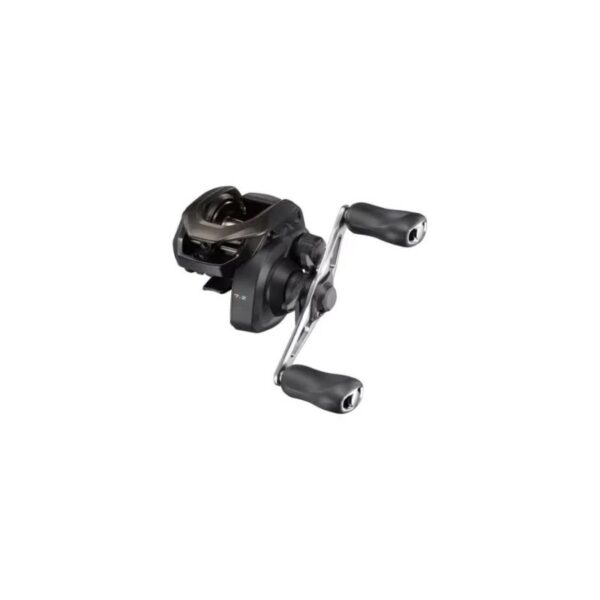 CARRETE SHIMANON CAIUS 151HG