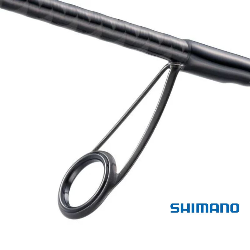 SHIMANO ZODIAS 2 13M 7'0" 7 21G Imagen 2