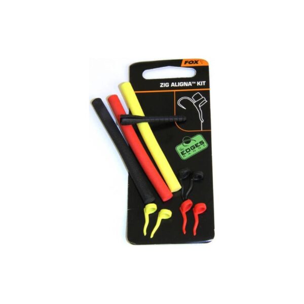 FOX ZIG ALIGNA KIT