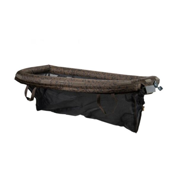 SP C TECH FLOATATION CELL SOLAR TACKLE