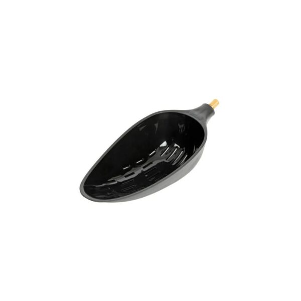 FOX DISTANCE BAITING SPOON