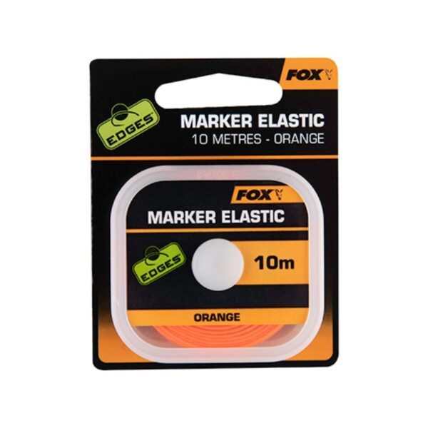 FOX MARKER ELASTIC