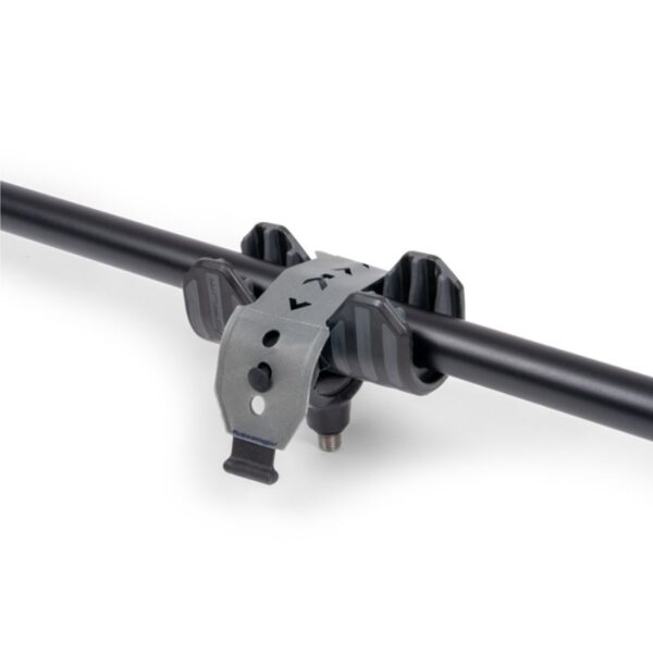 KORUM ADJUSTABLE NET SAVER