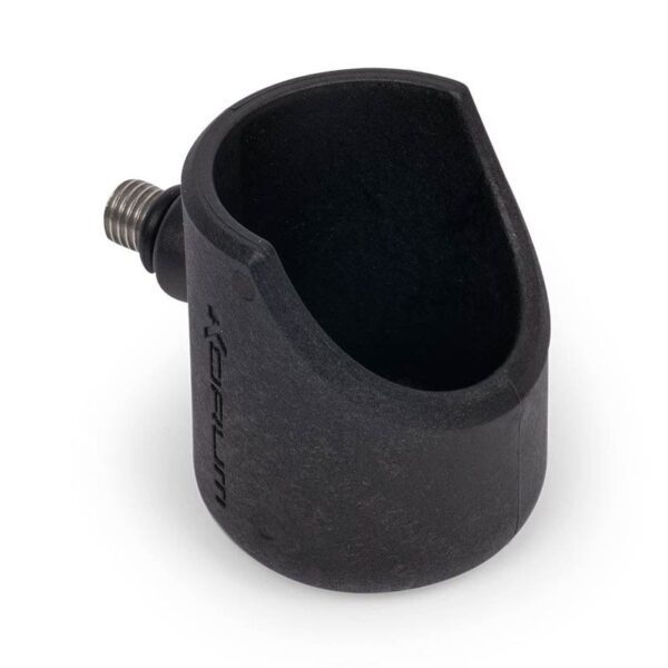 KORUM BUTT CUP