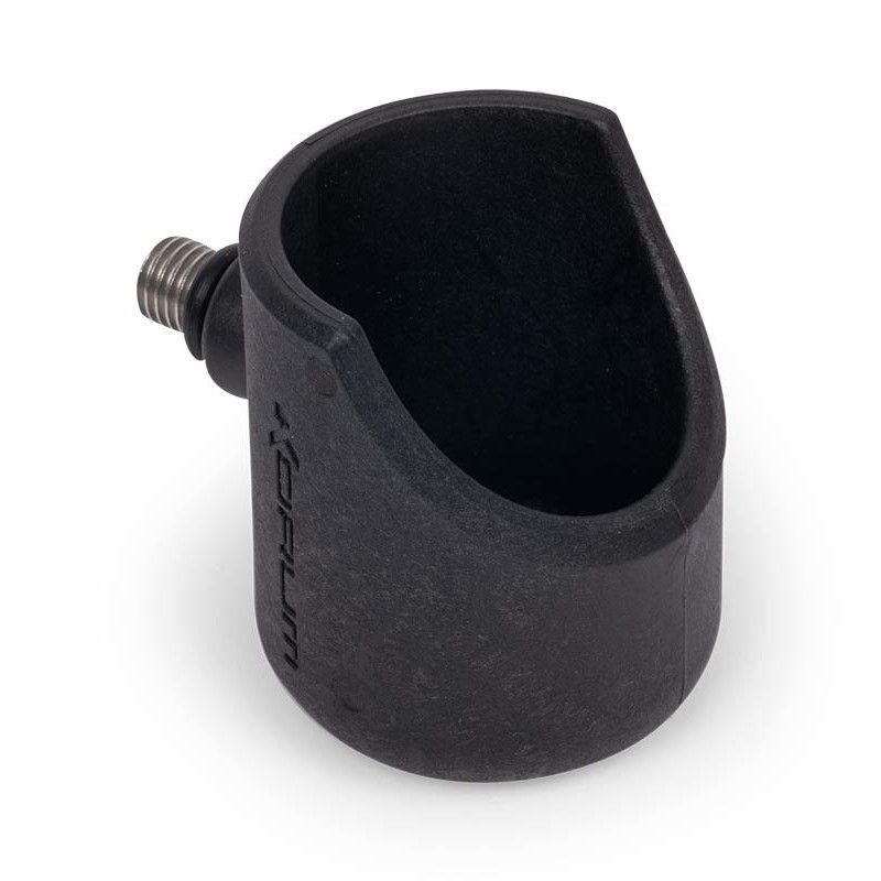 KORUM BUTT CUP