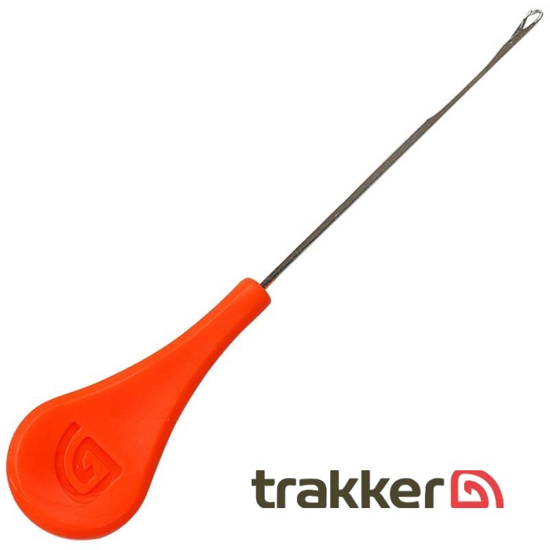 TRAKKER FINE LATCH NEEDLE 228803