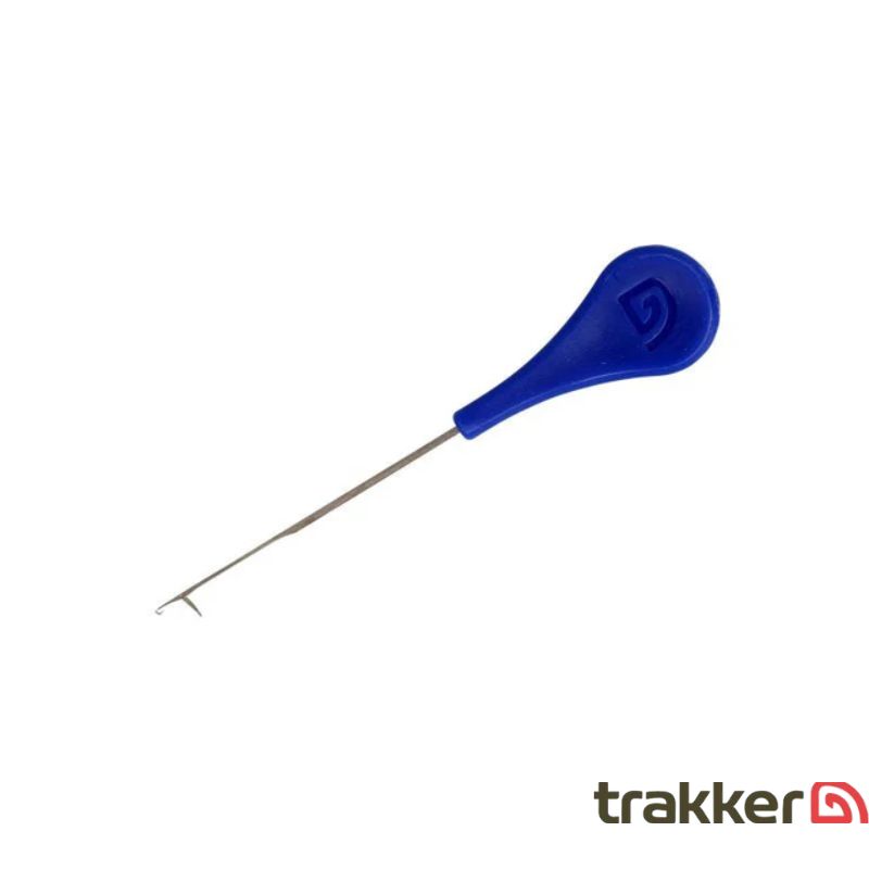 TRAKKER SPLICING NEEDLE 228811 Imagen 2
