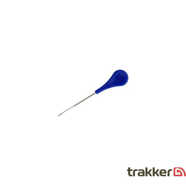TRAKKER SPLICING NEEDLE 228811