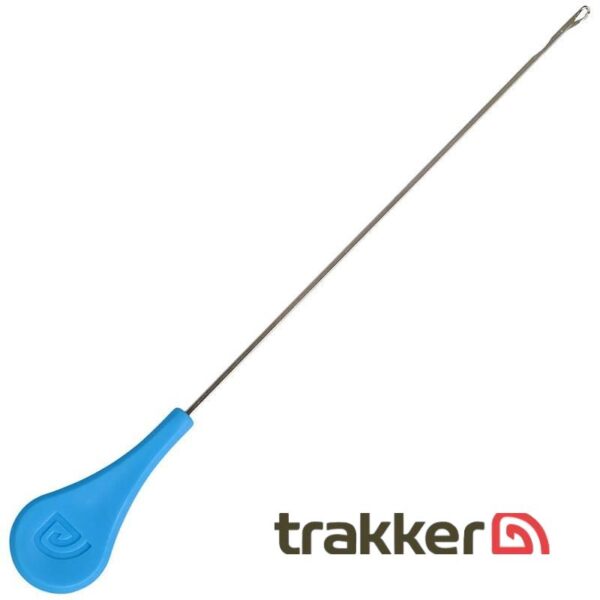TRAKKER HEAVY DUTY STICK NEEDLE 228813