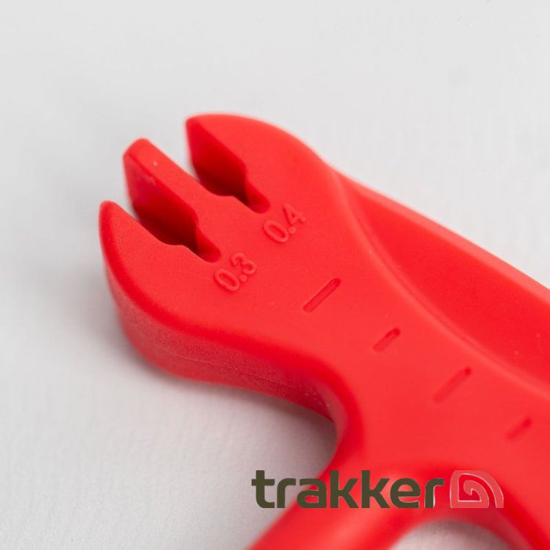 TRAKKER 3 EN 1 PULLER TOOL Imagen 2