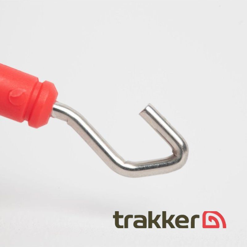 TRAKKER 3 EN 1 PULLER TOOL Imagen 3